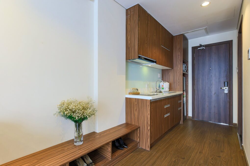 aurora-serviced-apartments-7