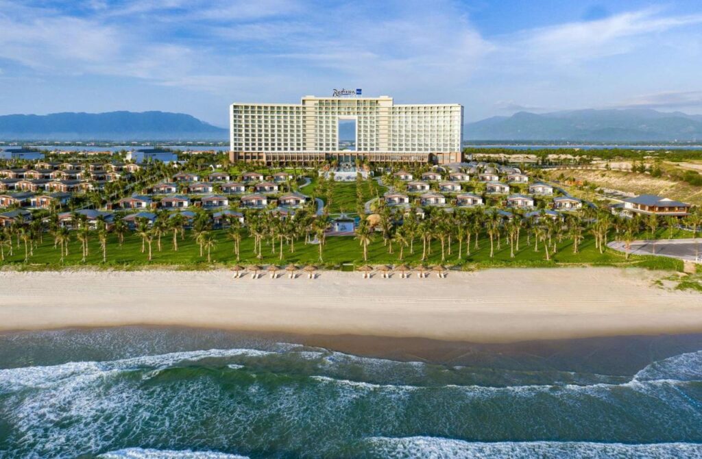 Gia-phong-Radisson-Blu-Resort-Cam-Ranh-8