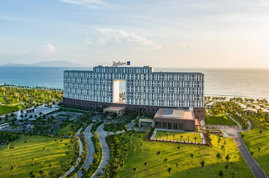 Gia-phong-Radisson-Blu-Resort-Cam-Ranh-7