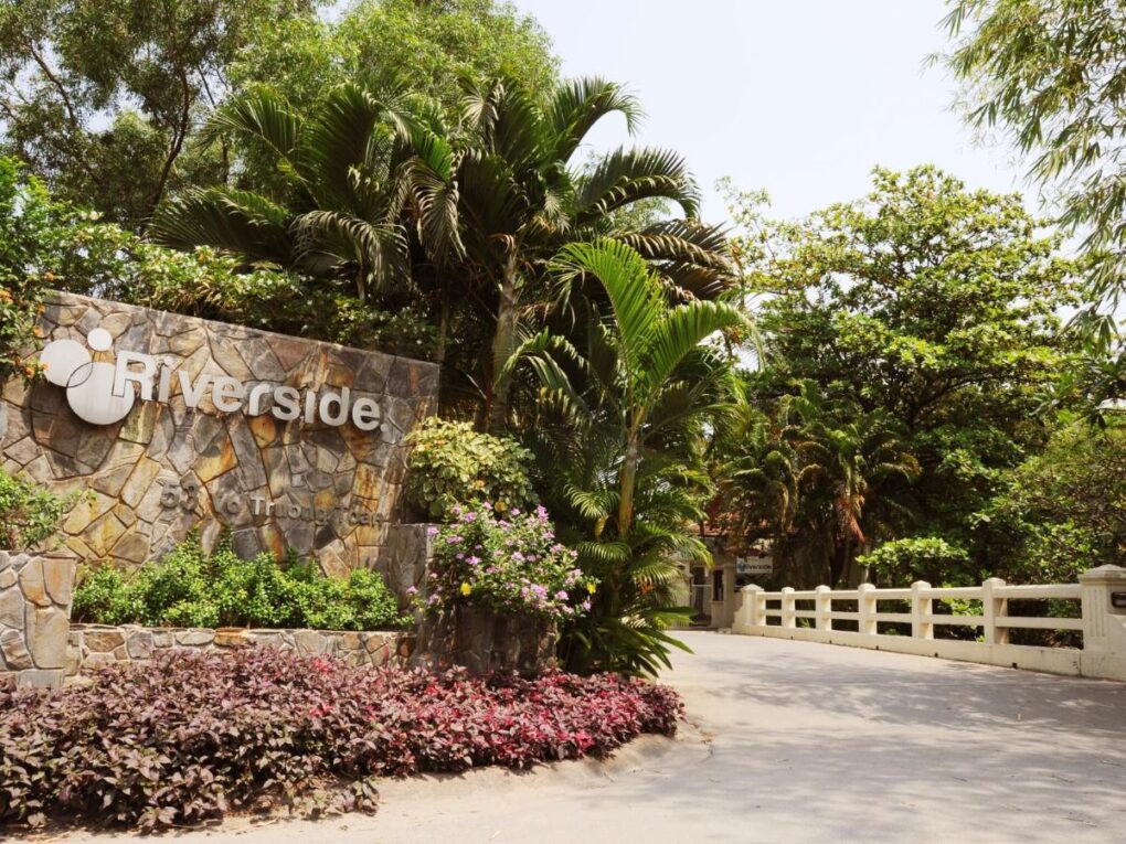 riverside-serviced-apartments-5