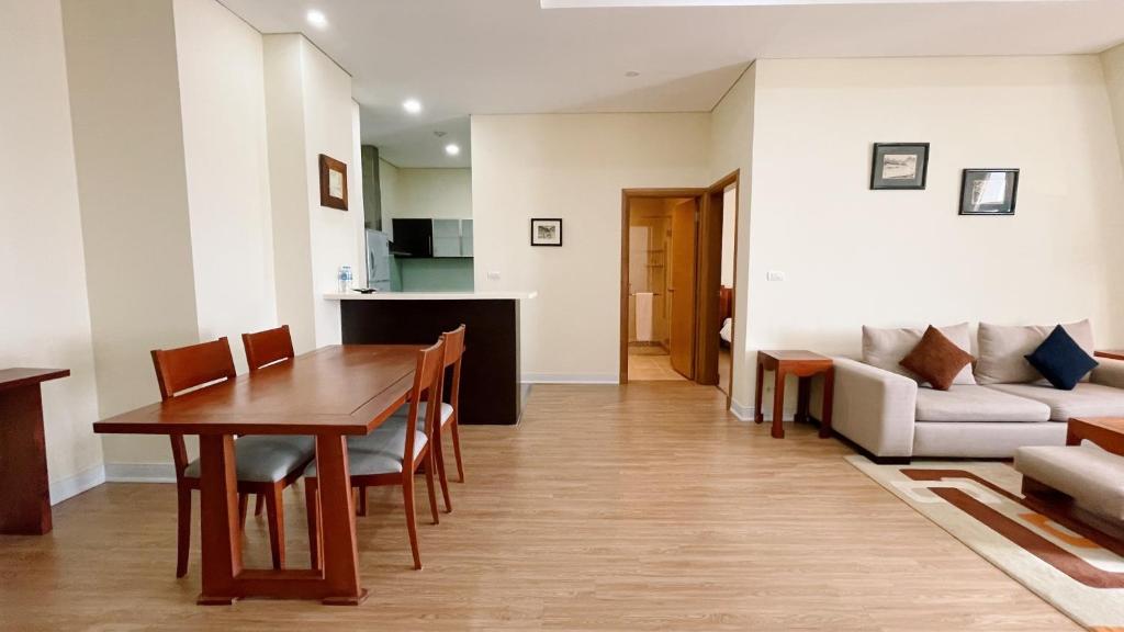 pacific-place-service-apartment-4