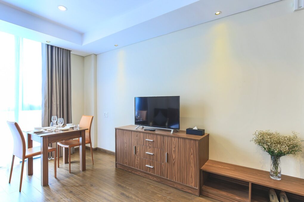 aurora-serviced-apartments-14