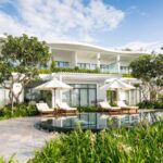 Cam Ranh Riviera Beach Resort & Spa