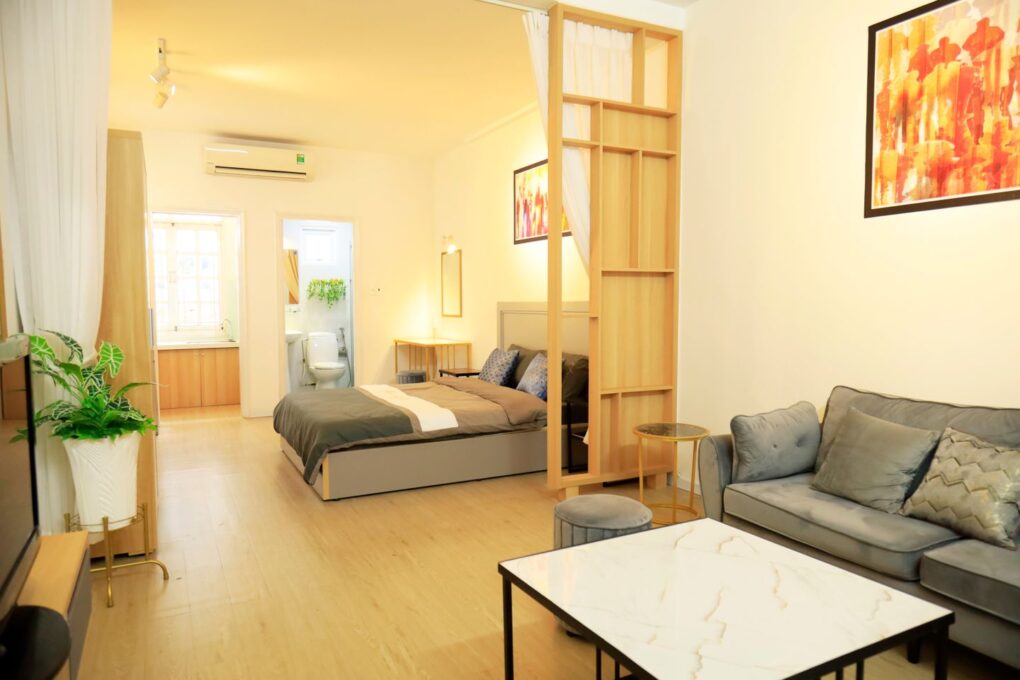 Three-Oaks-3-Serviced-Apartments