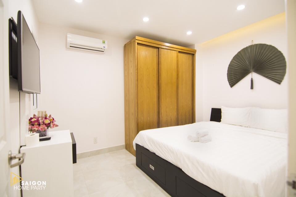 JHANZ-AMI-Hotel-Hanoi-2