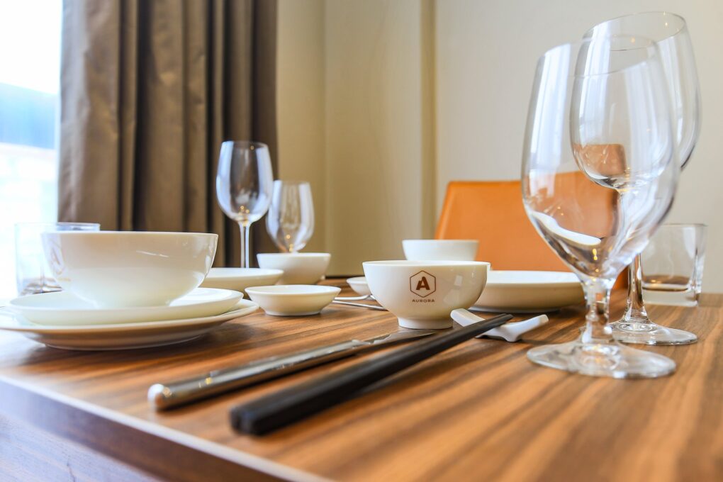 aurora-serviced-apartments-8