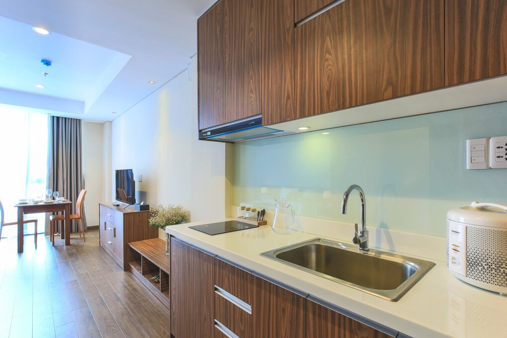 aurora-serviced-apartments-10