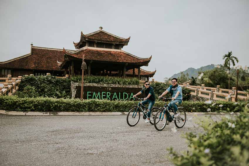 review-resort-emeralda-ninh-binh-cac-dich-vu-tien-ich-noi-bat-nhat-13