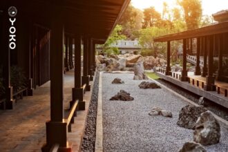 yoko-onsen-quang-hanh-quang-ninh-review