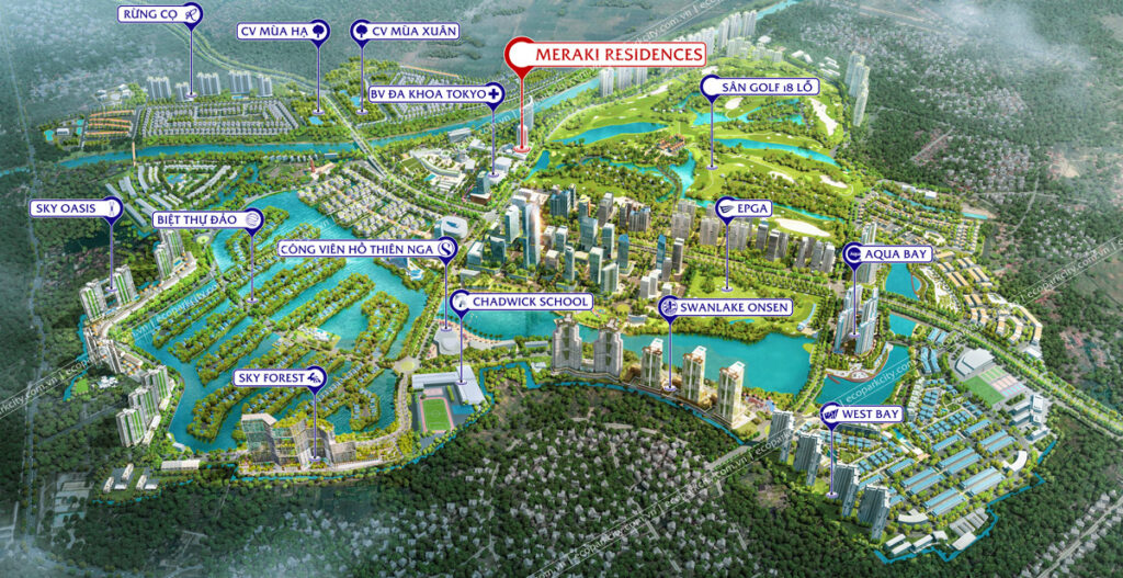 nha-mau-chung-cu-meraki-residences-ecopark-hung-yen-5-sao-1