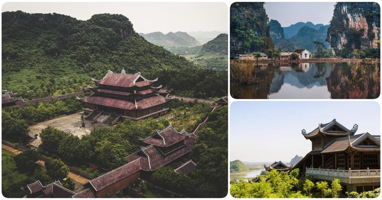 review-cuc-phuong-resort-ninh-binh-dia-chi-vi-tri-hinh-anh-dich-vu-tien-ich-6