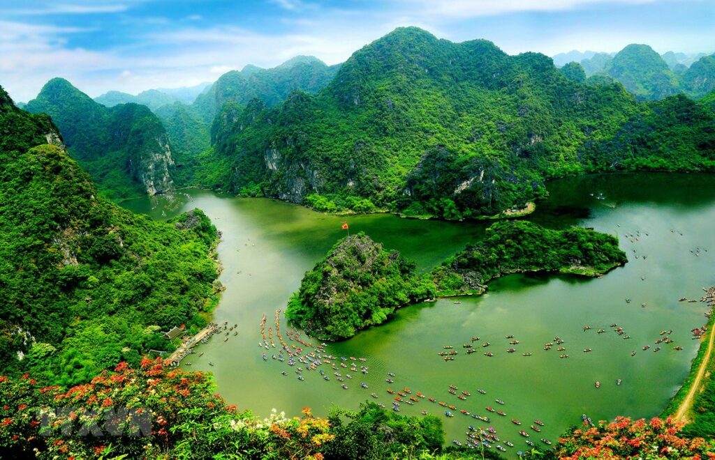 review-cuc-phuong-resort-ninh-binh-dia-chi-vi-tri-hinh-anh-dich-vu-tien-ich-7