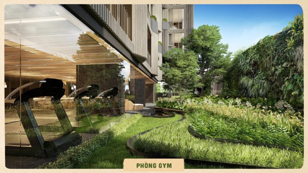 review-meraki-residences-ecopark-hung-yen-5-sao-16