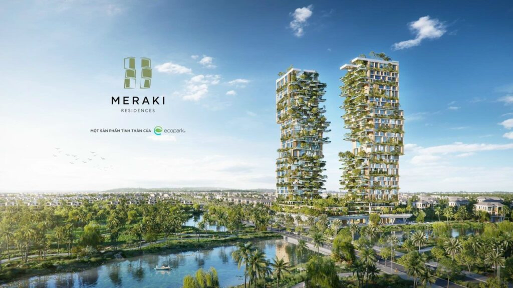 review-meraki-residences-ecopark-hung-yen-5-sao-4