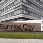 sunrisre city