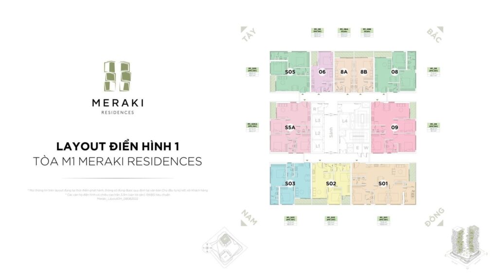nha-mau-chung-cu-meraki-residences-ecopark-hung-yen-5-sao-7