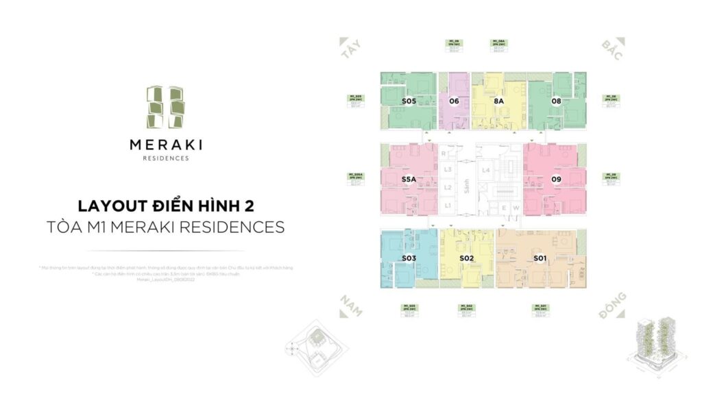 nha-mau-chung-cu-meraki-residences-ecopark-hung-yen-5-sao-8