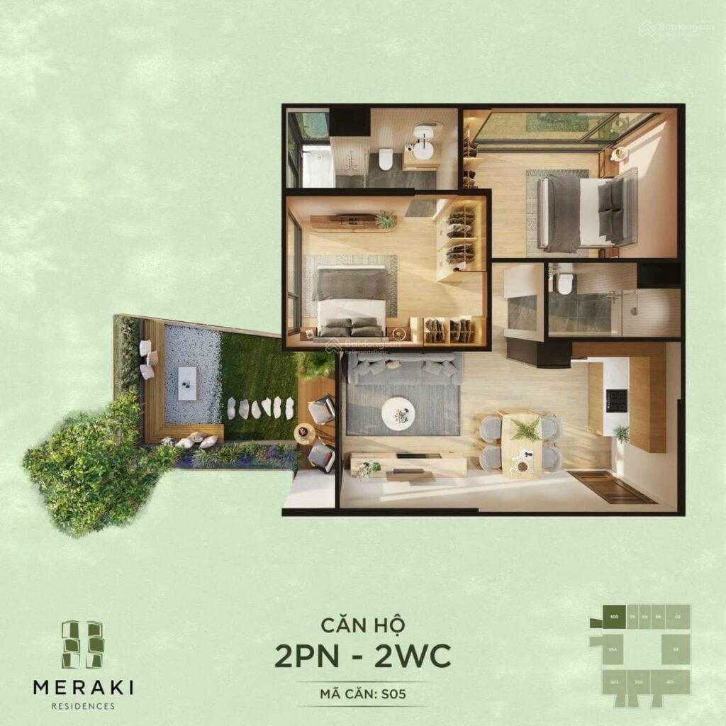 top-5-can-ho-va-biet-thu-meraki-residences-ecopark-hung-yen-tot-nhat-7